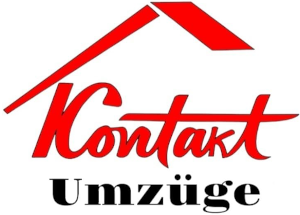 Kontakt Umzüge